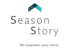 Seasonstory